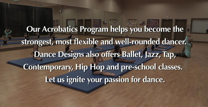 DanceDesignsAcrobaticArts